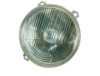 VW 171941753A Headlight
